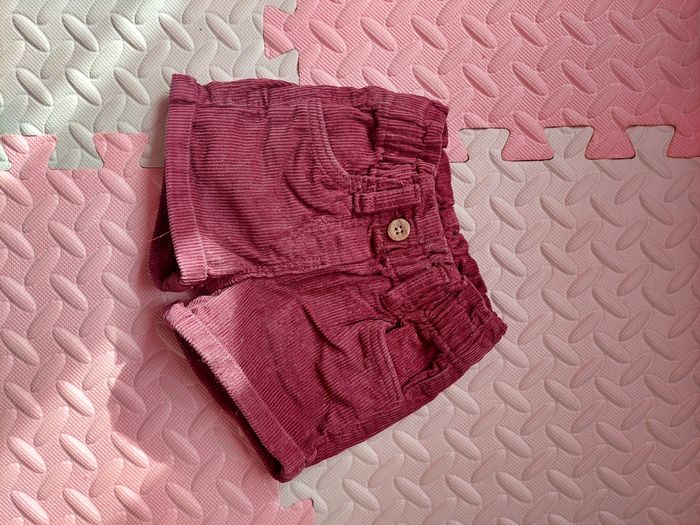 Lot de vêtements 3 mois - photo numéro 3