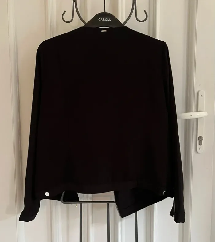Veste Elora - photo numéro 3