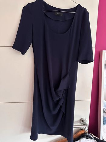 Robe Joseph S