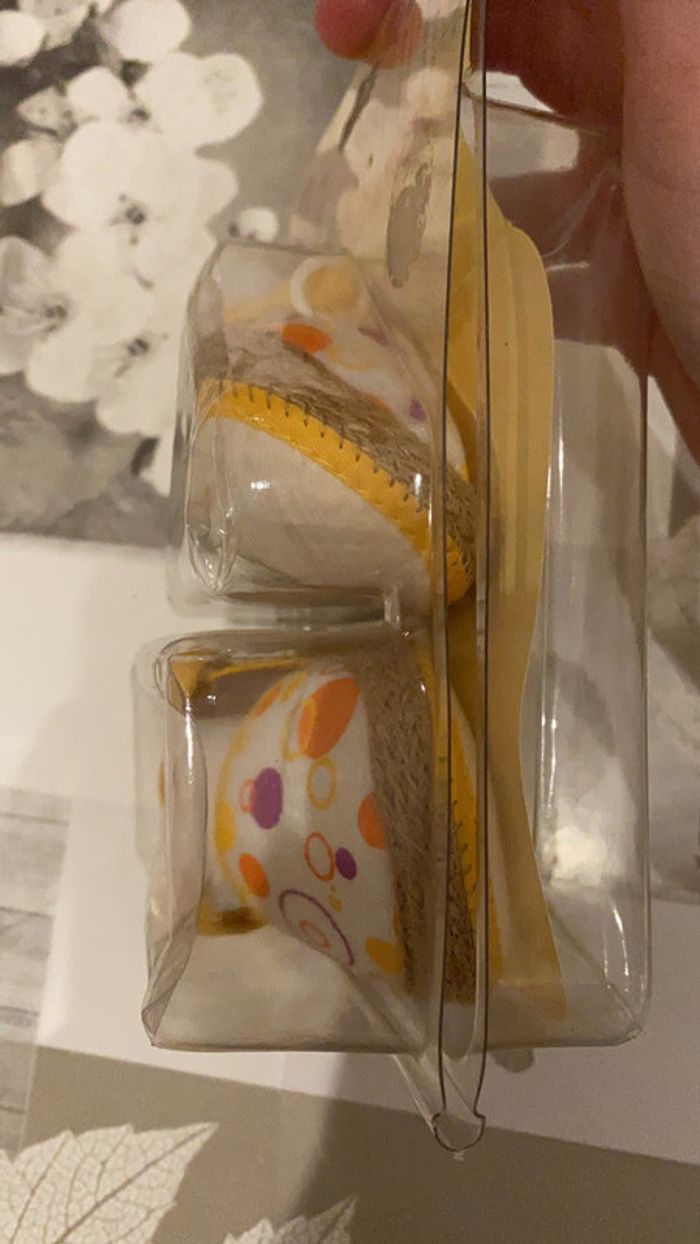Chaussures bébé - photo numéro 2