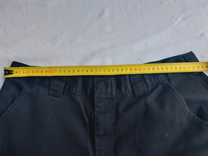 Pantalon Chino Dickies W36L30 FR46 - photo numéro 4
