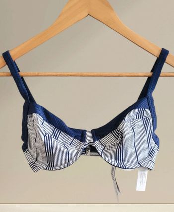 Haut de bikini Triumph Taille 38