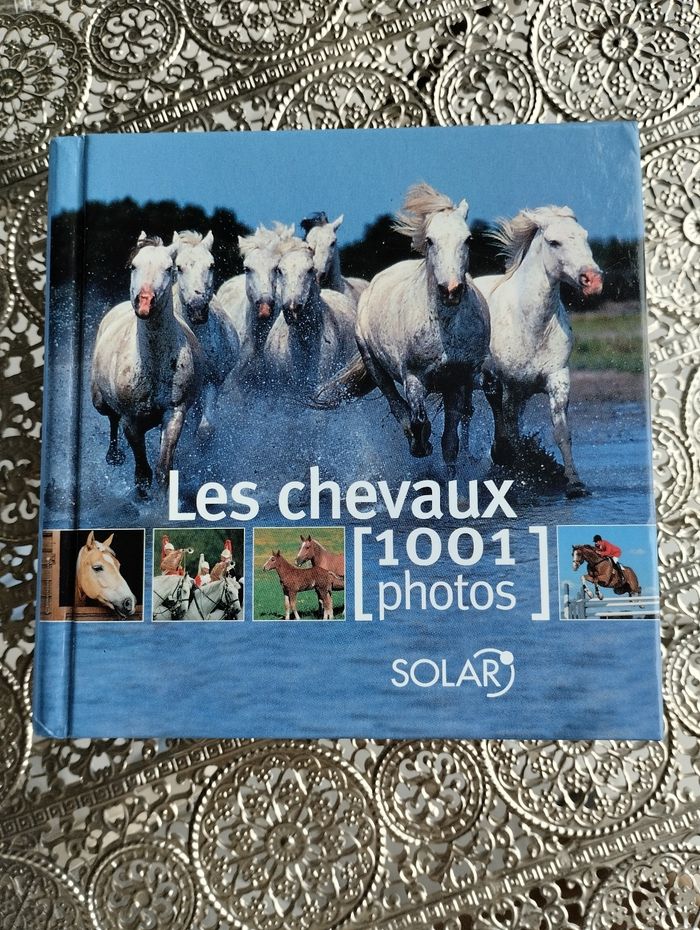 Les cheveux 1001 photos đź’™