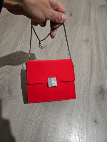 Pochette Givenchy