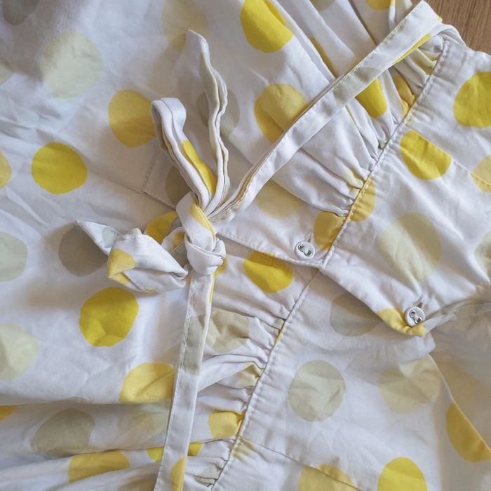 🩷 Robe Vertbaudet 5 ans #emyfleury_5ansfille - photo numéro 3