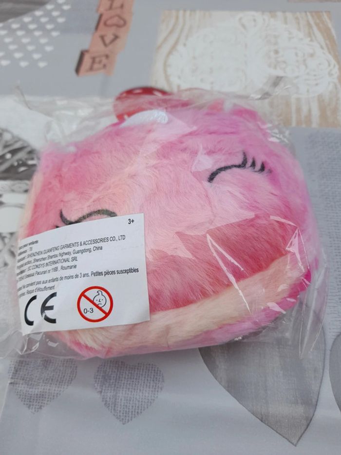sac fille