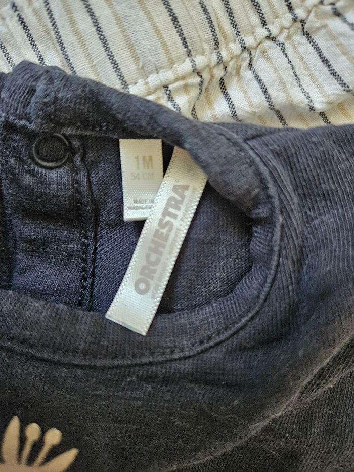 Ensemble 1M - photo numéro 3