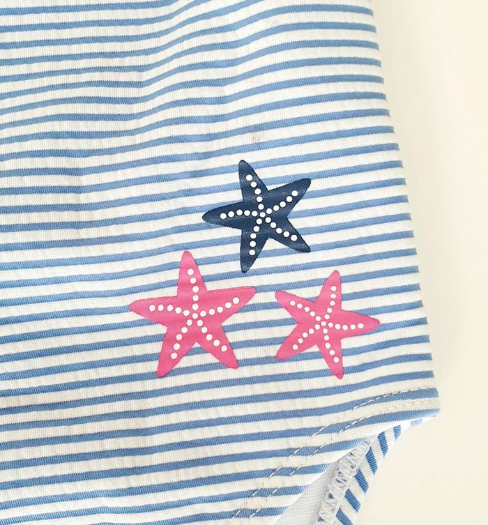 Maillot de bain Okaidi - 3A - photo numéro 2
