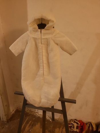 Gigoteuse