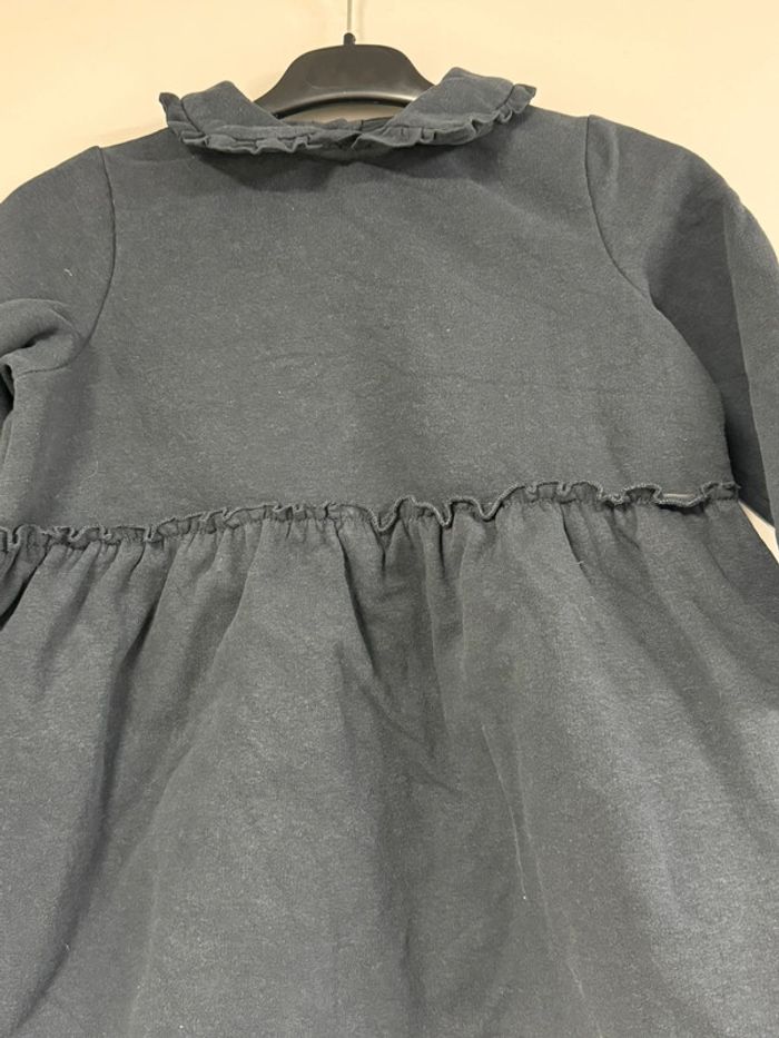Robe 6 ans - photo numéro 2