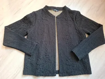 Veste neuve bonobo S