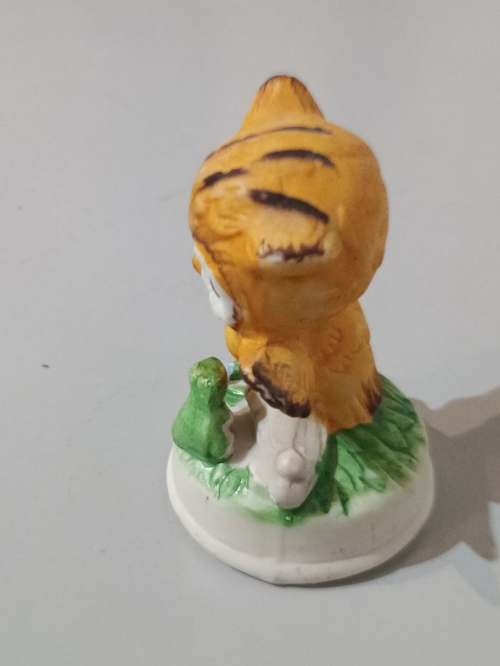 Chouette biscuit - photo numéro 8