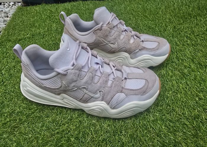 Nike tech hera - photo numéro 4