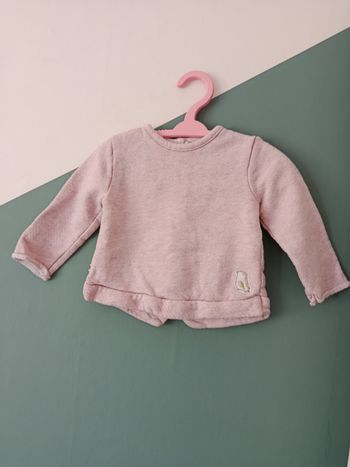 Pull