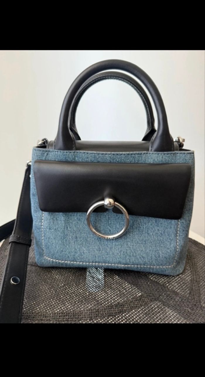 Sac bandoulière - photo numéro 3