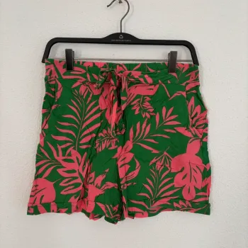 Short Naf Naf - Taille 36 - État Impeccable