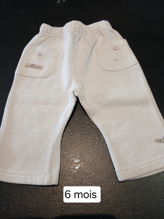 Pantalon