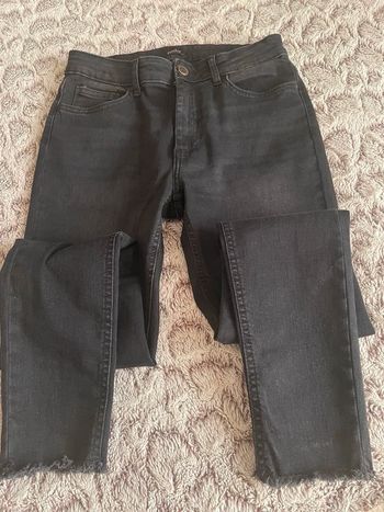 Lot de 2 pantalon only 38 L32