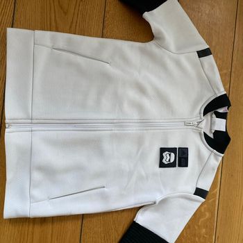 Gilet adidas star wars