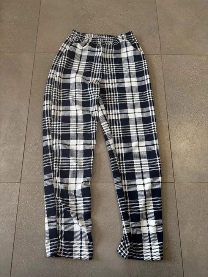 Pantalon Shein 13/14 ans, neuf