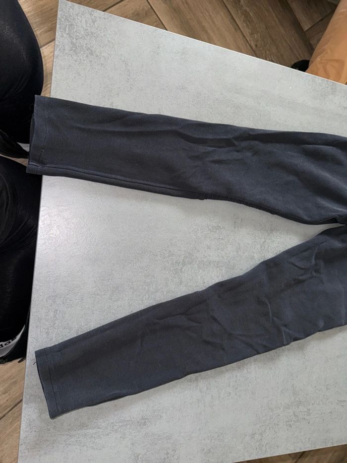 Tregging okaidi - photo numéro 7