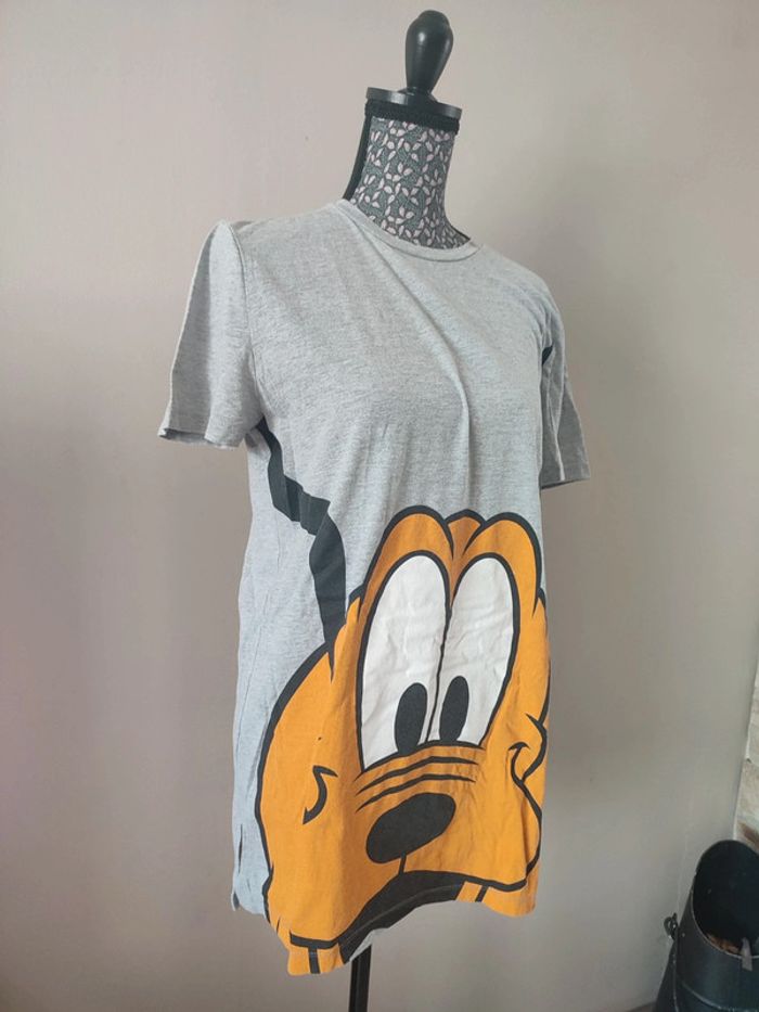 Tee-shirt - photo numéro 2