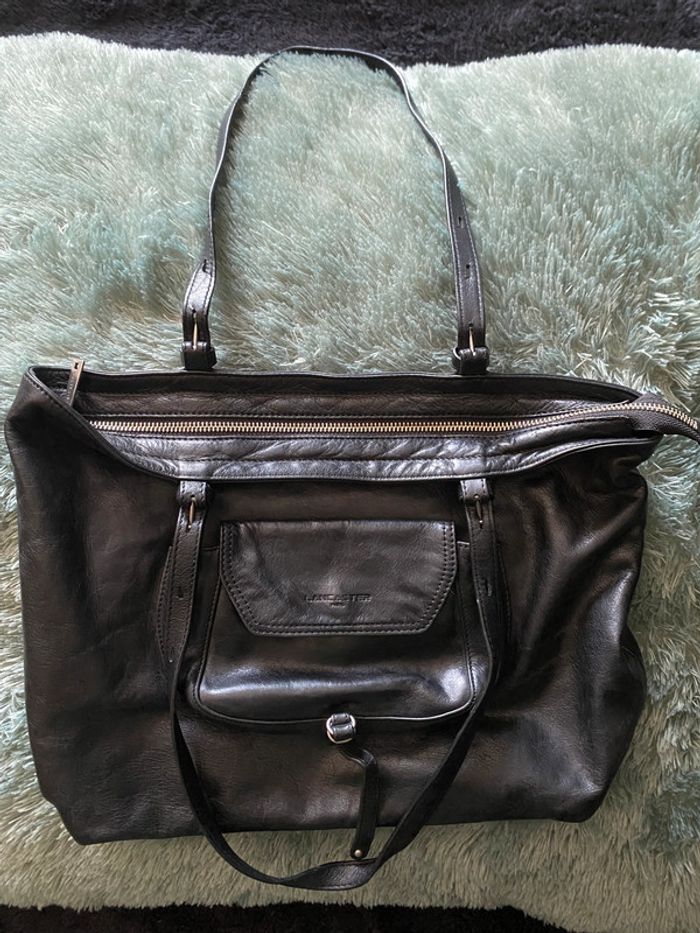 Sac à main - photo numéro 11