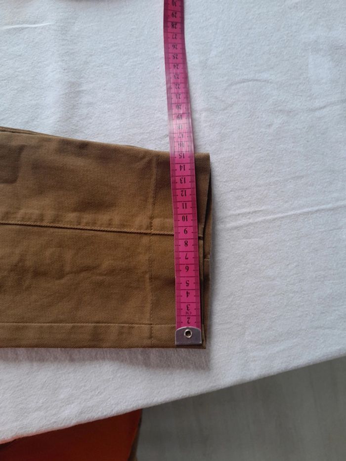Pantalon taille haute Malina Grace neuf avec étiquette - photo numéro 12