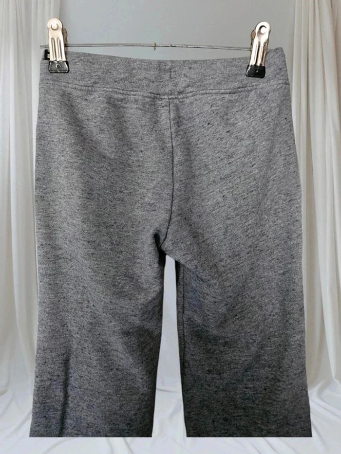 Pantalon de sport - photo numéro 4