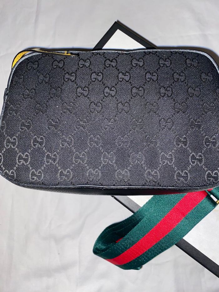 Gucci - photo numéro 4