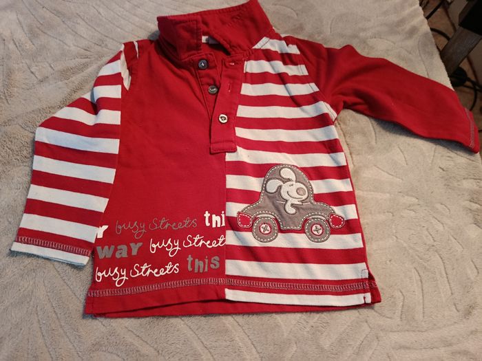 Lots de 15 articles - photo numéro 4