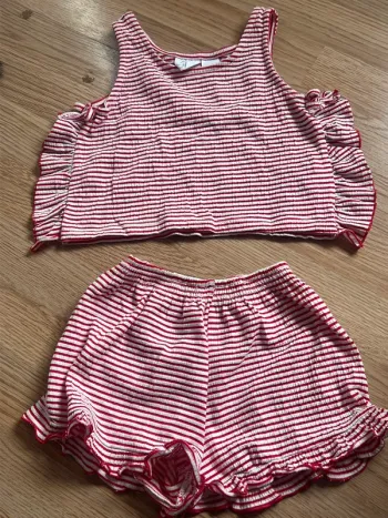 Ensemble Zara