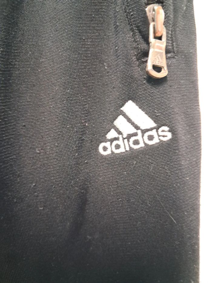 Jogging taille 40 - photo numéro 2