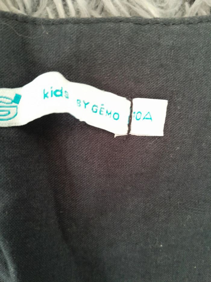 Lot de 5 vêtements taille 8-10 ans 🌺 - photo numéro 9