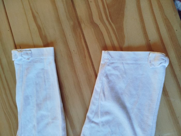 Legging - photo numéro 2