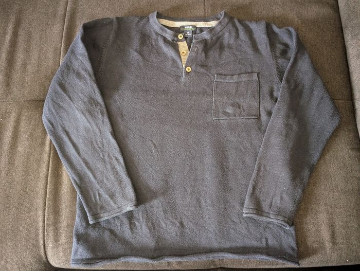 Lot pulls - photo numéro 4