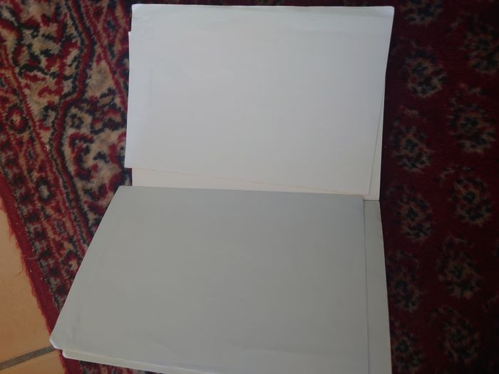 L'image du corps - photo numéro 2