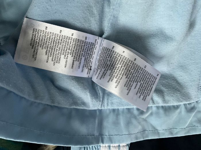 Jogging enfant 12 moi - photo numéro 5