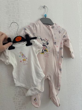 Ensemble
