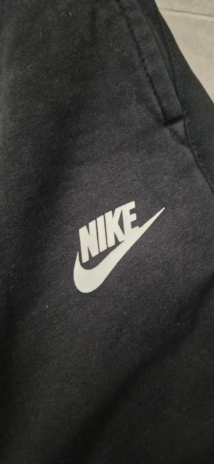 Pantalon nike - photo numéro 4
