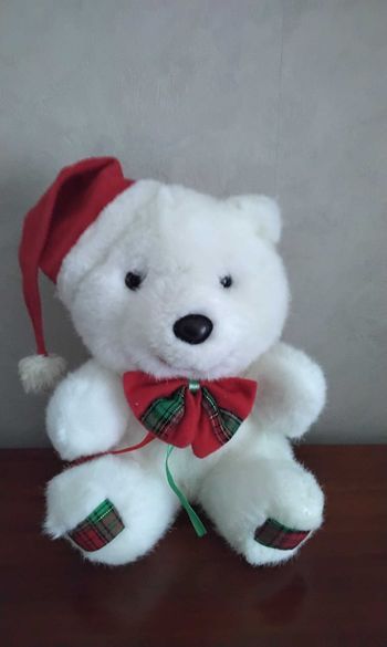 Peluche