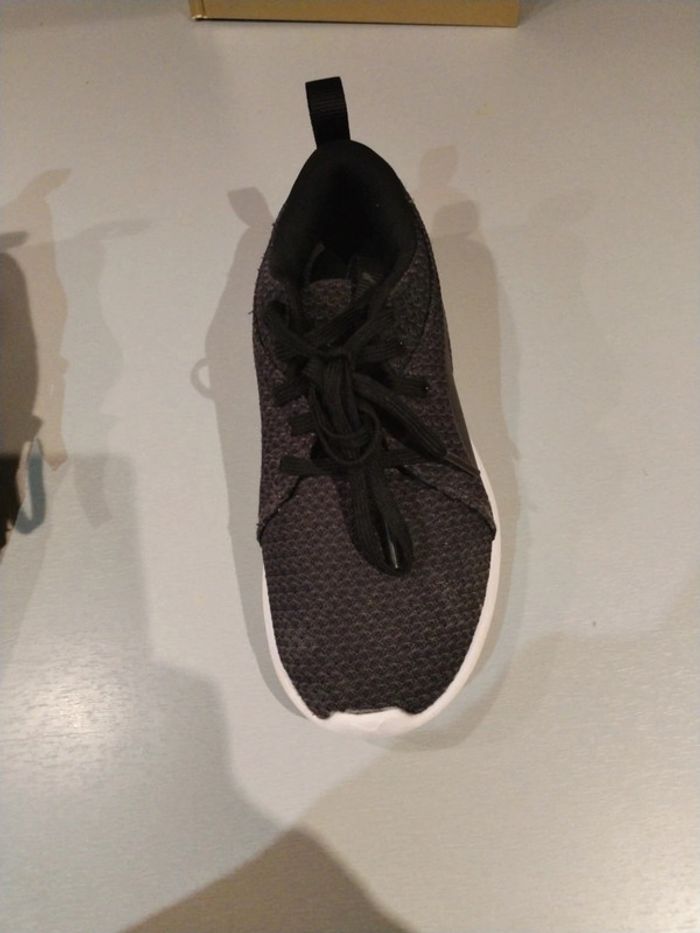 Basket puma 36 - photo numéro 4