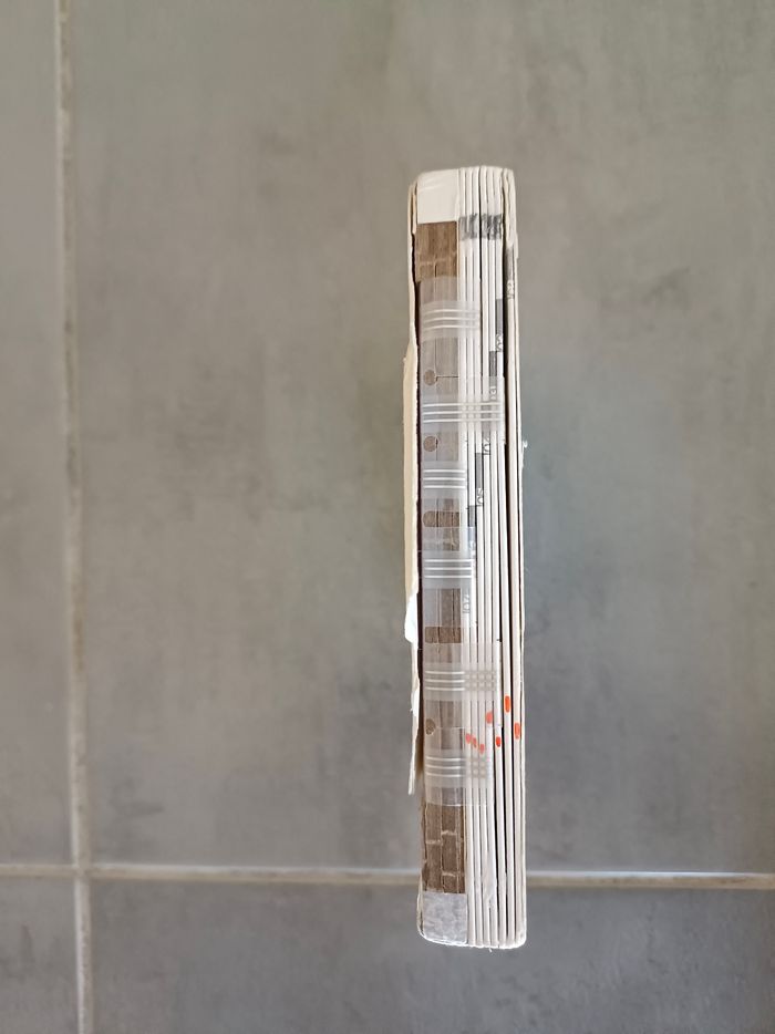Gros lot de livres sonores - photo numéro 6