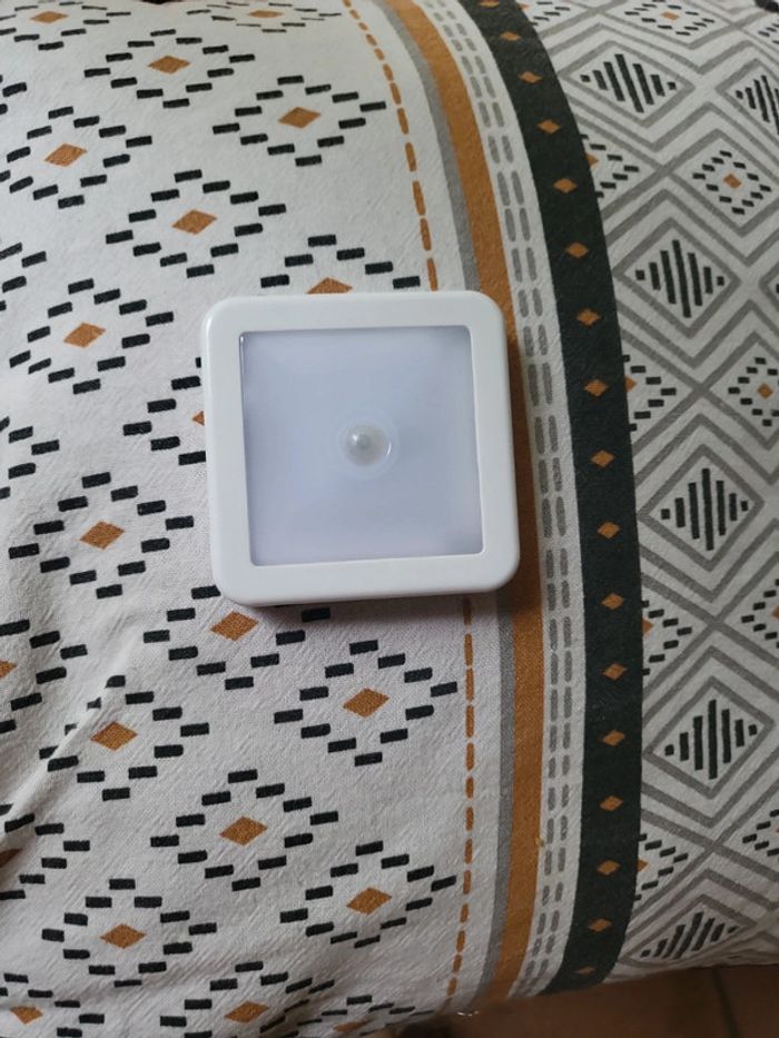 Accessoire - photo numéro 1