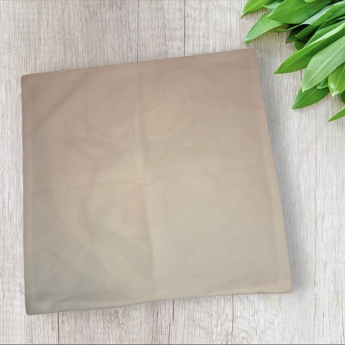 Housse de coussin ça le clown pennywase - photo numéro 3