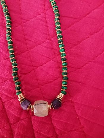 Collier