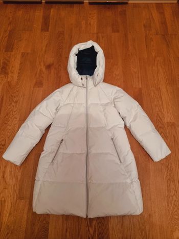 Manteau