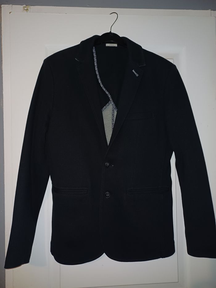 Veste