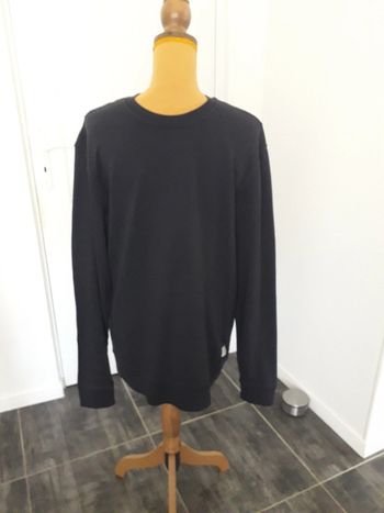 Sweat Only & Sons neuf