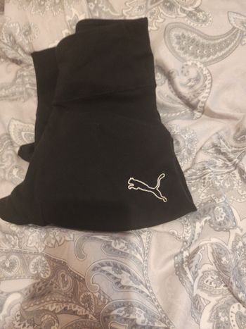 Legging puma